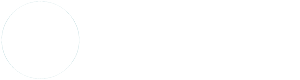 Teslimolana Sor